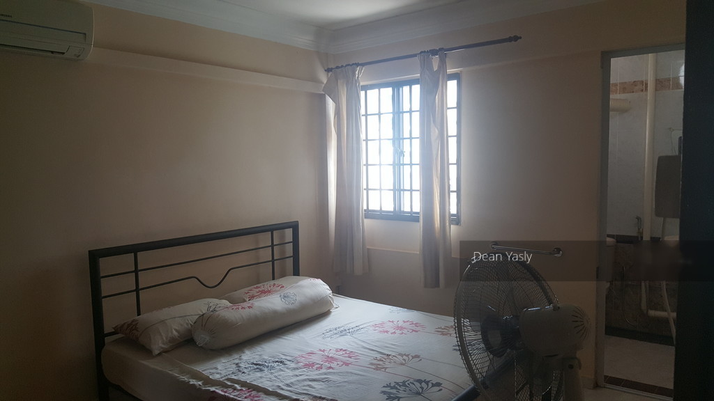Blk 113 Bedok Reservoir Road (Bedok), HDB 3 Rooms #143436652